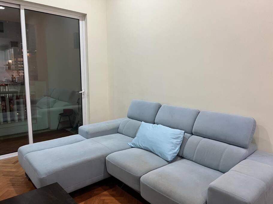 2Beds Seaview Straits Quay Comes With Carpark And Hothub Bagan Jermal Eksteriør billede